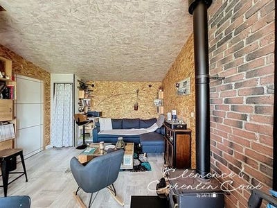 /international/fr/la-rouxiere-pays-de-la-loire-310098769231/