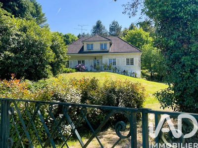 /international/fr/seigy-centre-val-de-loire-310108619157/