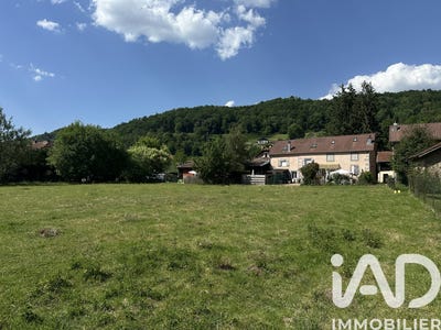 /international/fr/saulxures-sur-moselotte-lorraine-310108372957/