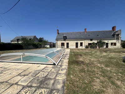 /international/fr/restigne-centre-val-de-loire-310107760211/