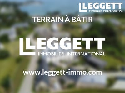 /international/fr/lanmeur-brittany-310104078003/
