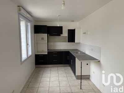 /international/fr/guern-brittany-310102967047/