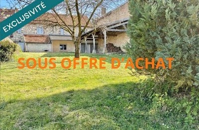 /international/fr/chaumuzy-ardennes-310107496990/?lang=id