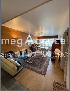 /international/fr/boulogne-sur-mer-calais-310119927028/