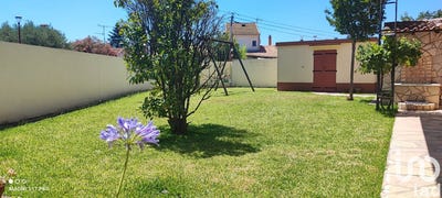 /international/fr/rodilhan-languedoc-roussillon-310101467386/?lang=pt