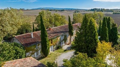 /international/fr/castelnaudary-languedoc-roussillon-310105156454/