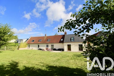 /international/fr/gouy-les-groseillers-picardie-310108263195/