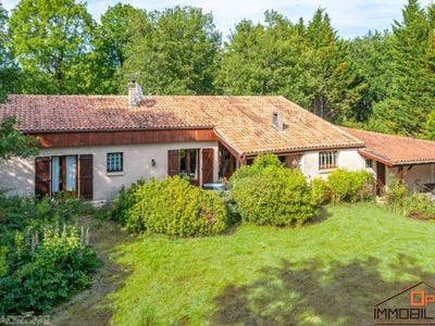 /international/fr/le-ledat-aquitaine-310104087220/