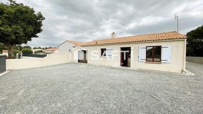 /international/fr/champagne-les-marais-pays-de-la-loire-310100651003/