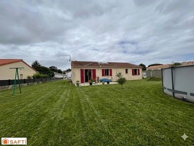 /international/fr/bressuire-charente-310108648800/?lang=fr