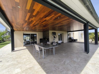 /international/fr/etoile-sur-rhone-rhone-310106968232/