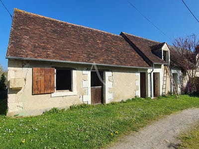 /international/fr/villentrois-centre-val-de-loire-310107468746/