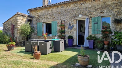 /international/fr/blasimon-aquitaine-310106396121/