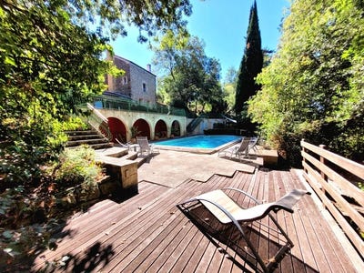 /international/fr/le-bosc-upper-normandy-310099616616/?lang=en