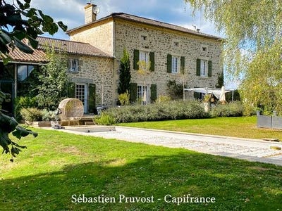 /international/fr/augignac-aquitaine-120096088226/?lang=zh-cn
