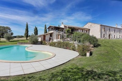/international/fr/castelnau-de-montmiral-midi-pyrenees-310107332390/