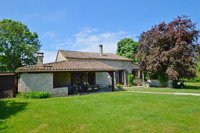 /international/fr/duras-aquitaine-310108105516/