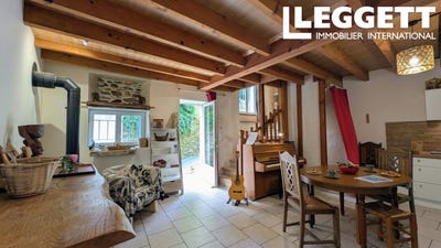 /international/fr/labastide-rouairoux-midi-pyrenees-310108004191/