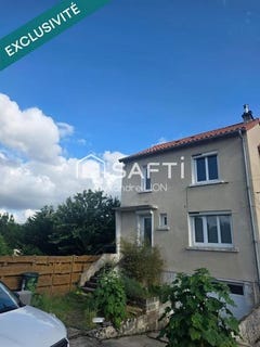 /international/fr/niort-charente-310108649239/?lang=th