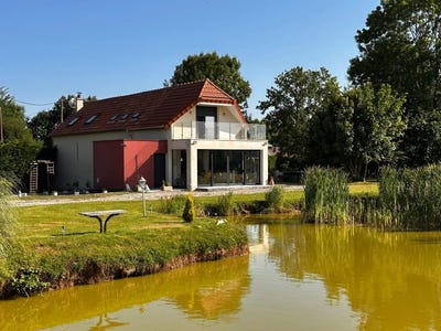 /international/fr/moulins-la-marche-la-basse-normandie-310098841382/?lang=zh-cn