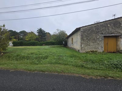 /international/fr/cartelegue-aquitaine-310103313813/