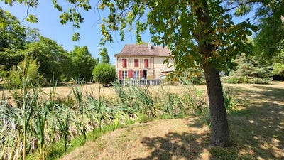 /international/fr/bergerac-aquitaine-310101227793/?lang=en