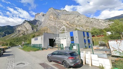 /international/fr/saint-martin-de-la-porte-rhone-310109746370/