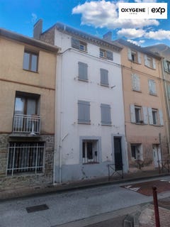 /international/fr/le-boulou-languedoc-roussillon-310107888406/
