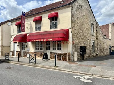 /international/fr/gouvieux-picardie-310098891573/