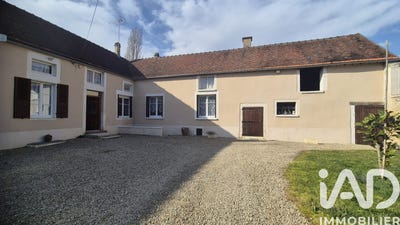 /international/fr/thorey-burgundy-310106410315/