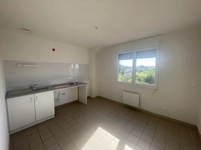 /international/fr/saint-hilaire-de-brethmas-languedoc-roussillon-310108732924/