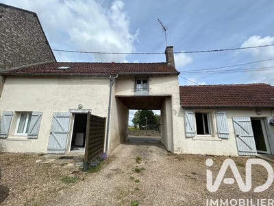/international/fr/blois-centre-val-de-loire-310108728020/