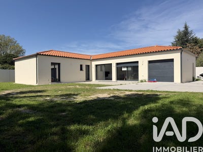 /international/fr/millas-languedoc-roussillon-310103699989/