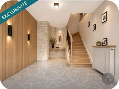 /international/fr/charleville-mezieres-ardennes-310106488582/
