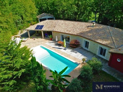 /international/fr/maine-de-boixe-charente-310102968353/