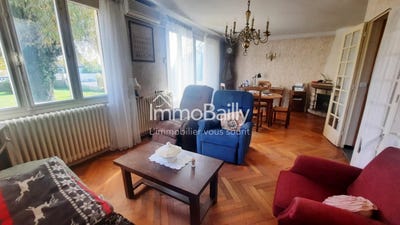 /international/fr/leognan-aquitaine-310101154437/?lang=zh-tw