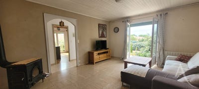 /international/fr/argeles-sur-mer-languedoc-roussillon-310108212788/