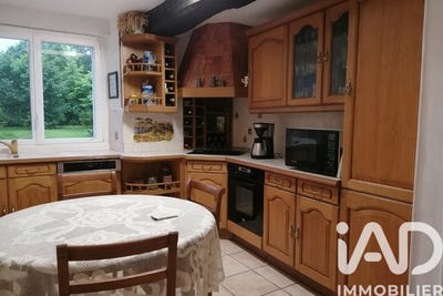 /international/fr/la-ferte-sous-jouarre-ile-de-france-310104278706/