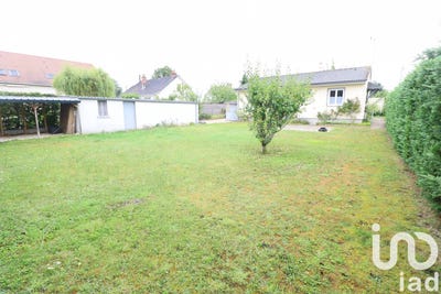 /international/fr/vitry-aux-loges-centre-val-de-loire-310100407759/?lang=zh-cn