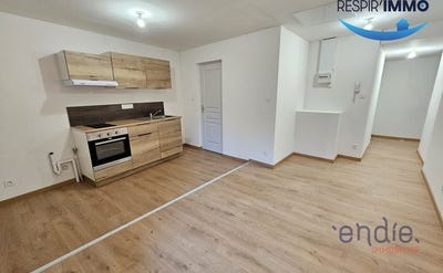 /international/fr/beaucourt-franche-comte-310108047609/