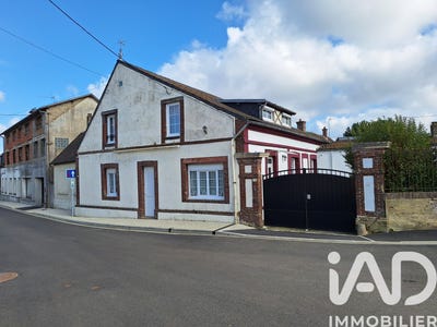 /international/fr/montigny-sur-avre-centre-val-de-loire-310106792910/