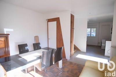 /international/fr/creteil-ile-de-france-310098792066/