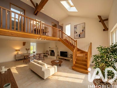 /international/fr/yves-charente-310106570495/