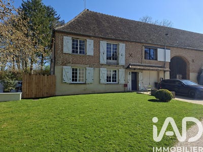 /international/fr/palleau-burgundy-310107470230/