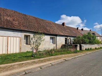 /international/fr/target-auvergne-310107374893/
