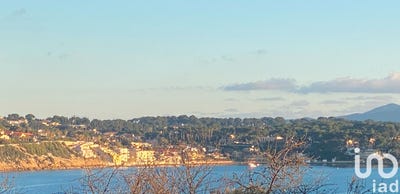 /international/fr/bandol-provence-alpes-cote-d-azur-310097211791/
