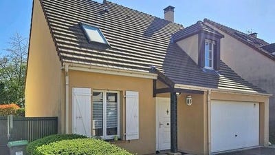 /international/fr/marcoussis-ile-de-france-310106972622/