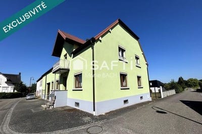 /international/fr/keskastel-alsace-310109107084/?lang=it