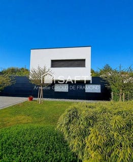 /international/fr/hochstatt-alsace-310107564010/