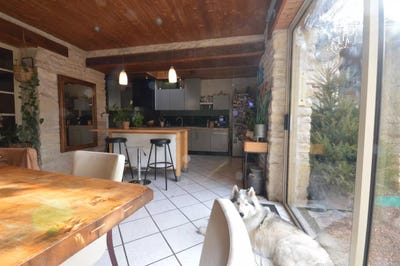 /international/fr/sainte-soulle-charente-310098975000/